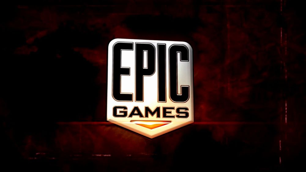epic-games-fortnite-pvg.jpg epic-games-fortnite-pvg.jpg
