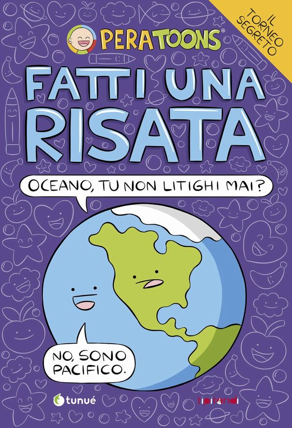 Fatti una risata Fatti una risata