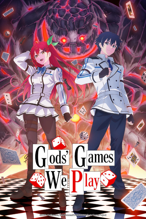 game.jpg game.jpg
