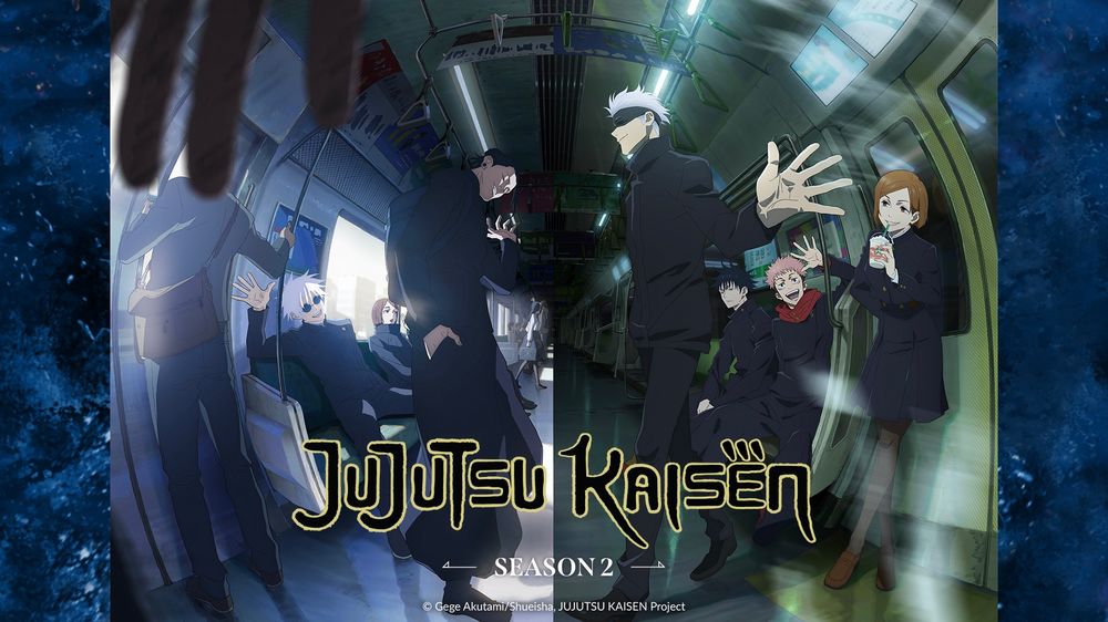 jujutsu-kaisen-season-2 jujutsu-kaisen-season-2