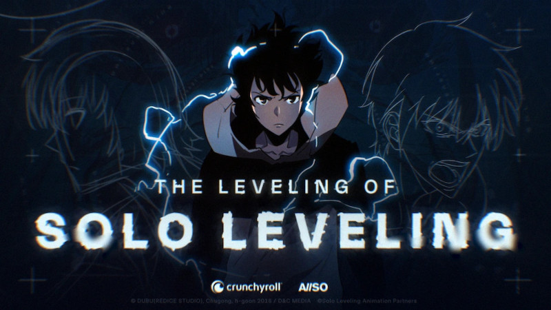 leveling.jpg leveling.jpg