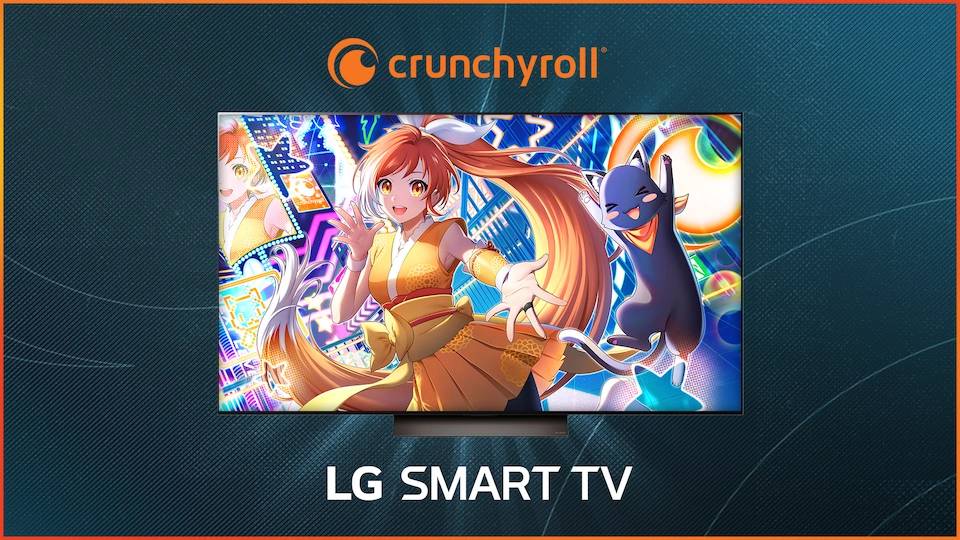 lg lg