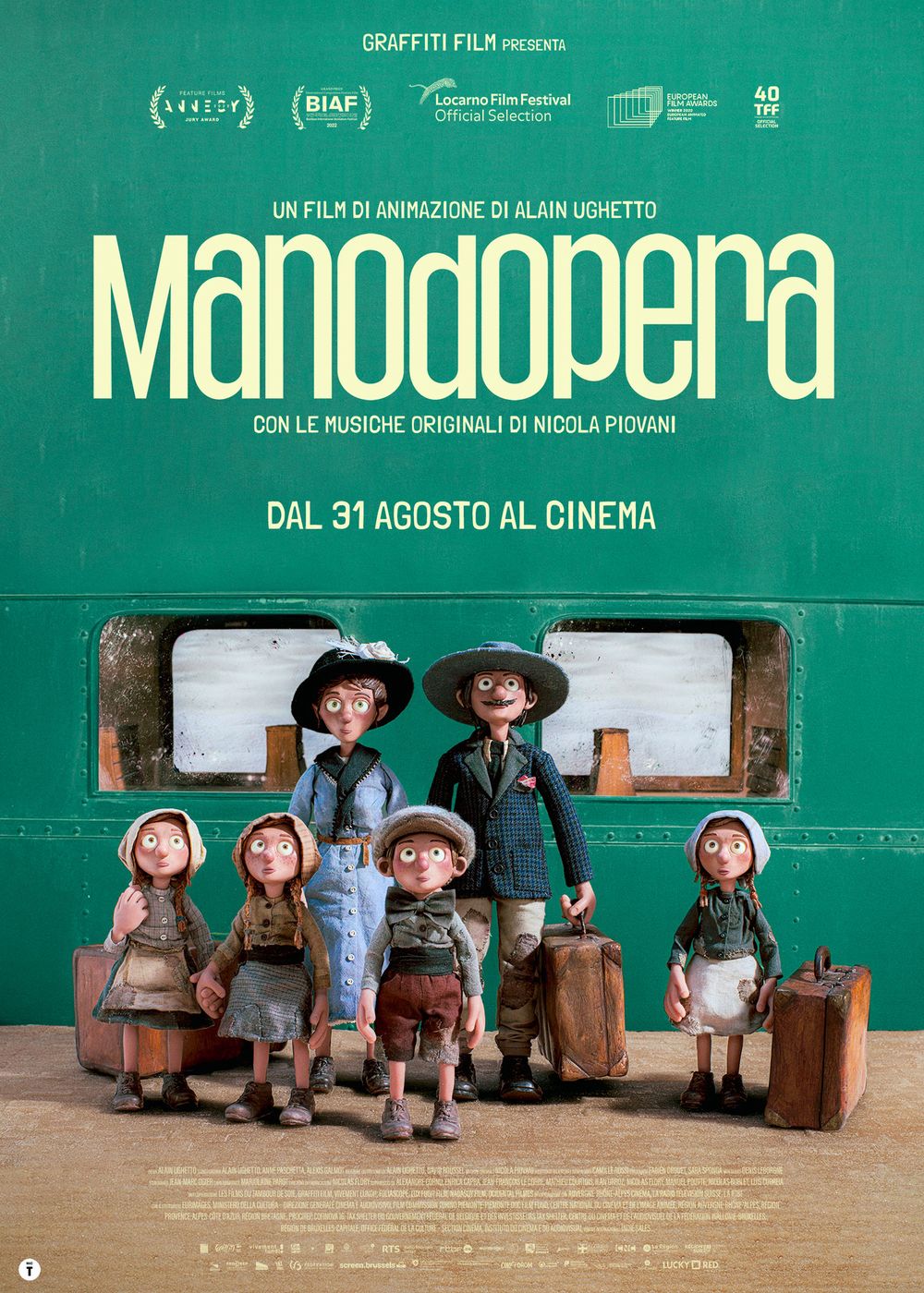 manodopera.jpg