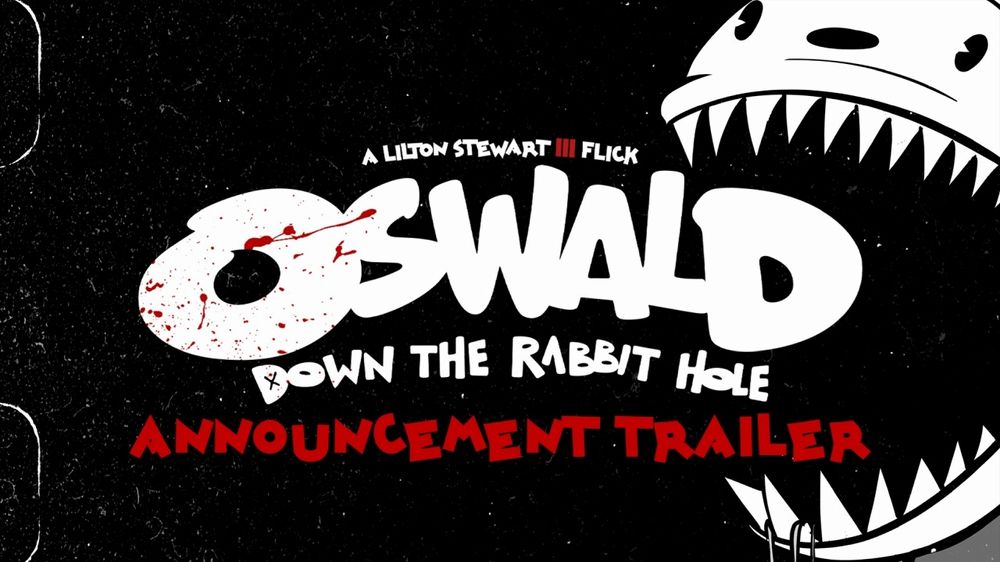 oswald.jpg oswald.jpg