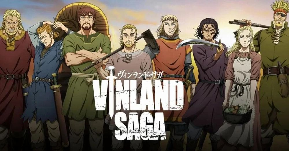vinland-saga-season-2 vinland-saga-season-2