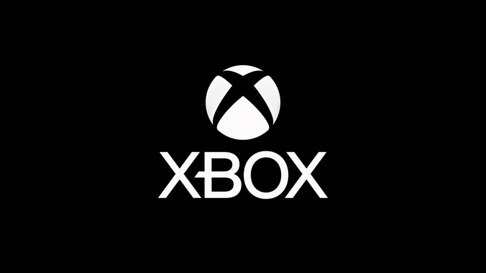 xbox-logo.jpg xbox-logo.jpg