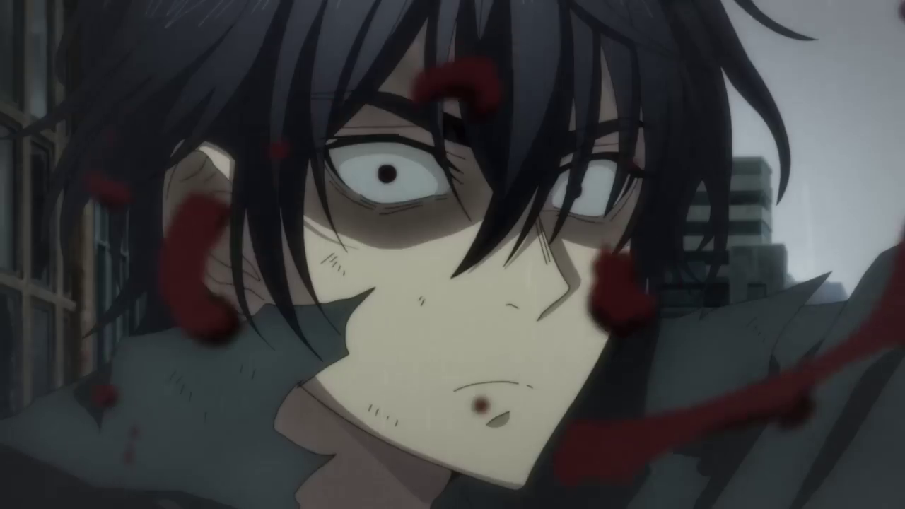 Hametsu_no_Oukoku-64fb78740b3f9.png Hametsu_no_Oukoku-64fb78740b3f9.png