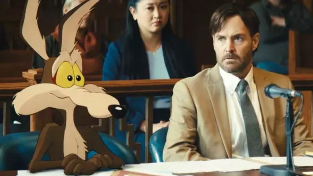 Coyote-v-Acme.jpg Coyote-v-Acme.jpg