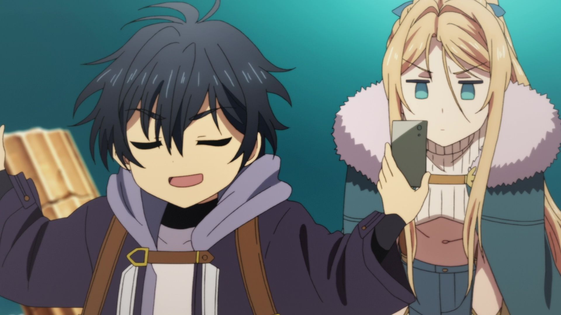 Hametsu_no_Oukoku-652989677a278.jpg Hametsu_no_Oukoku-652989677a278.jpg