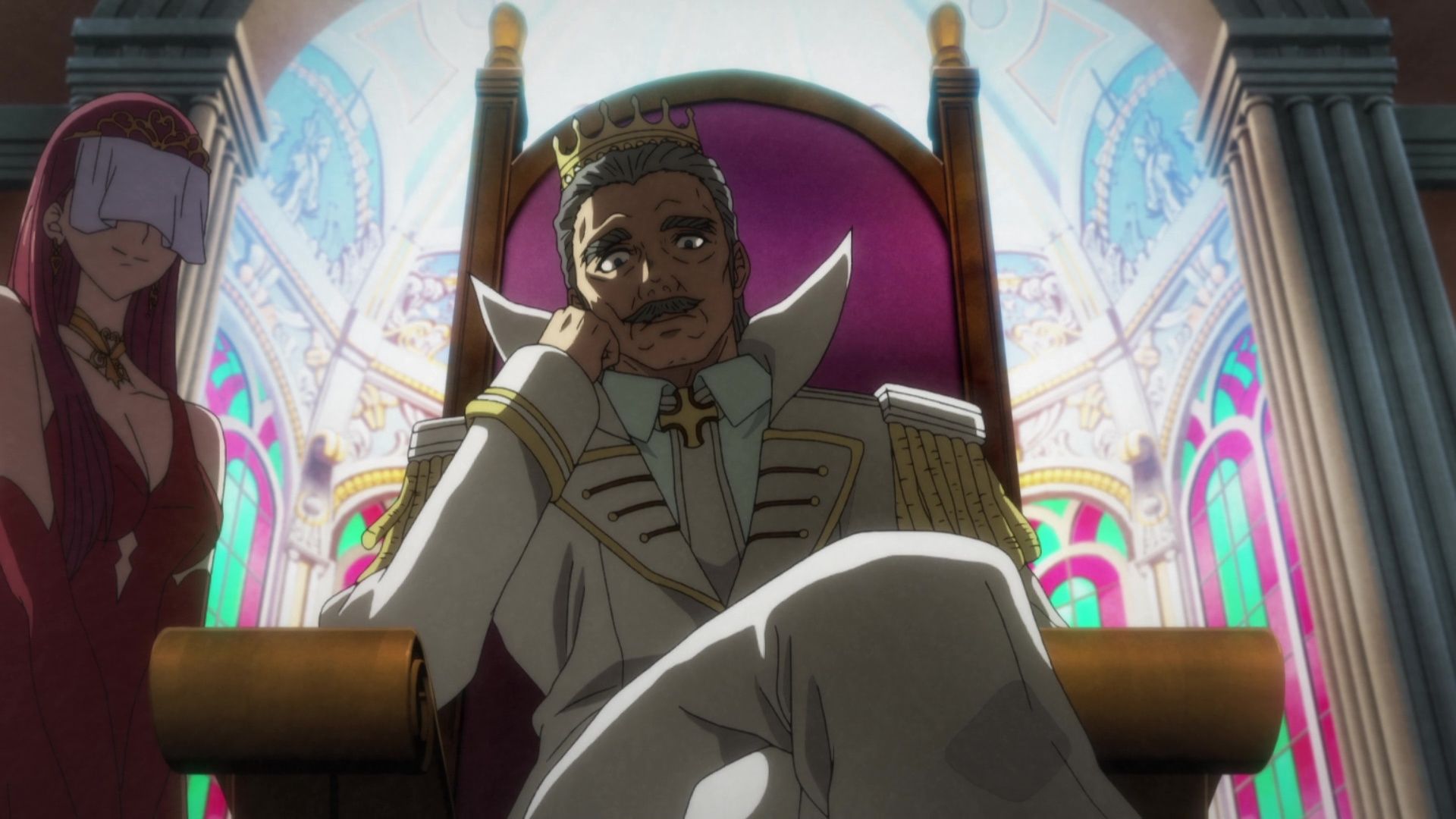 Hametsu_no_Oukoku-6529896a7b6b4.jpg Hametsu_no_Oukoku-6529896a7b6b4.jpg