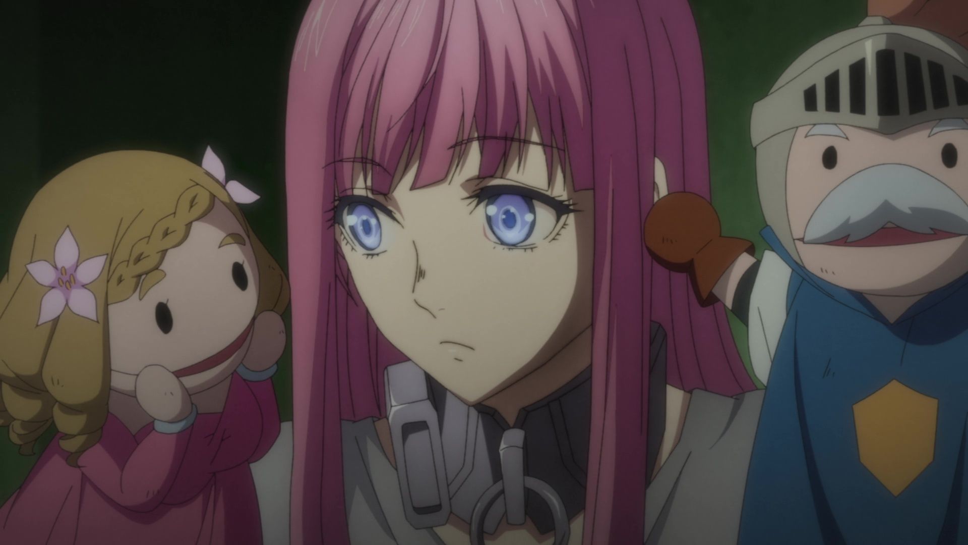 Hametsu_no_Oukoku-6529896f55b9f.jpg Hametsu_no_Oukoku-6529896f55b9f.jpg