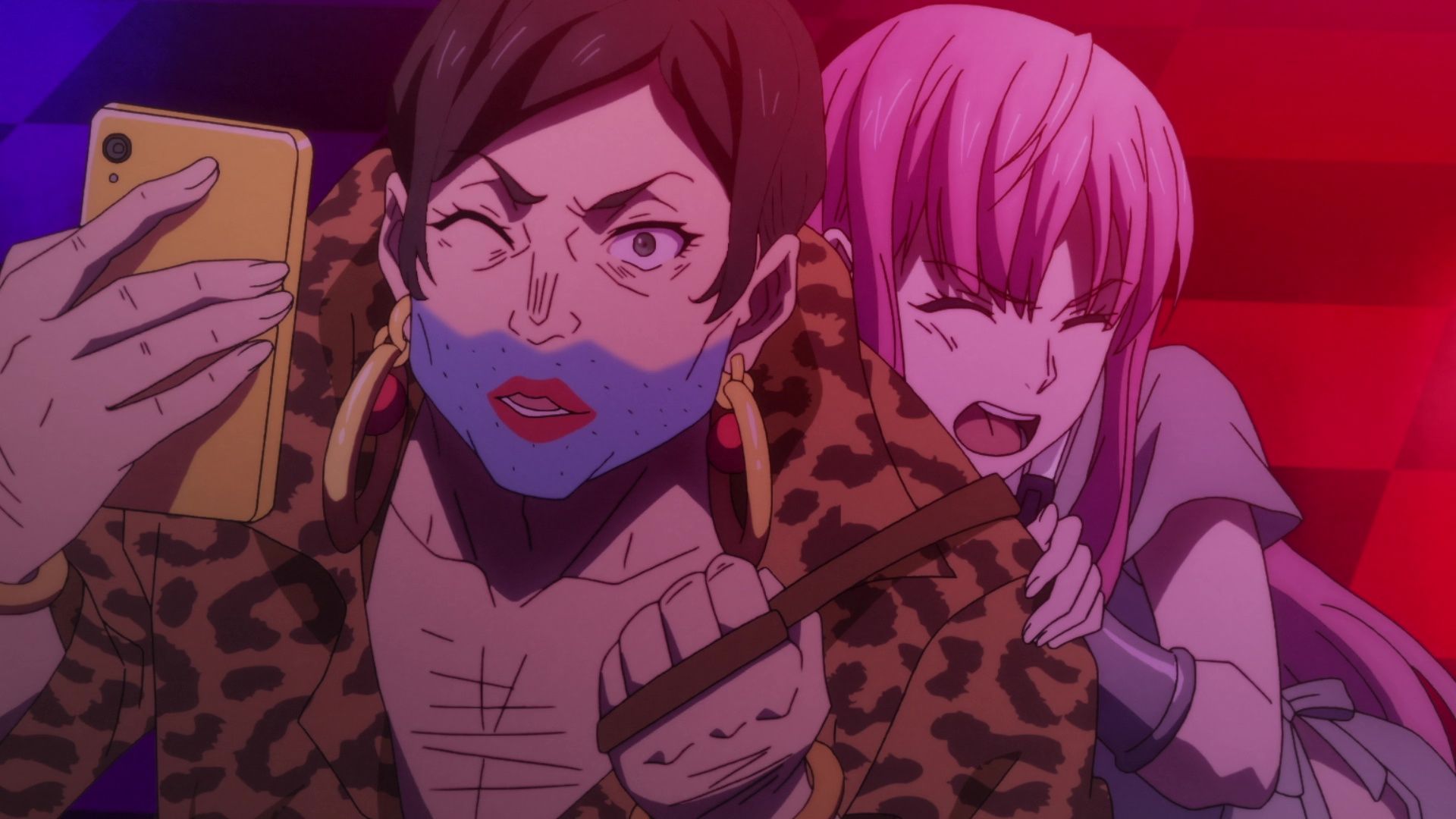 Hametsu_no_Oukoku-652989704856c.jpg Hametsu_no_Oukoku-652989704856c.jpg