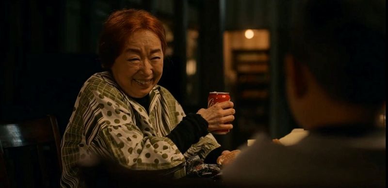 House_of_Ninjas-nonna House_of_Ninjas-nonna