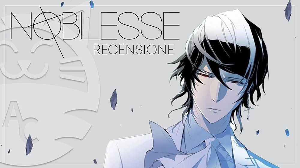 Noblesse Noblesse.jpg