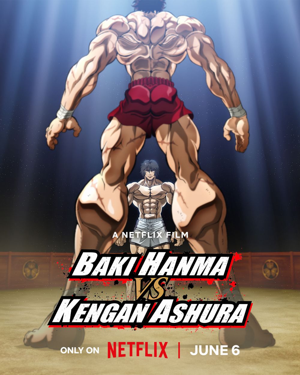 bakihanmakenganhashura.jpeg bakihanmakenganhashura.jpeg