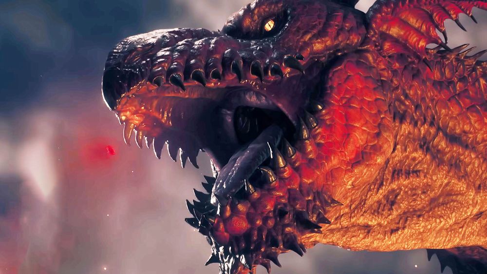 dragons-dogma-2.jpg dragons-dogma-2.jpg