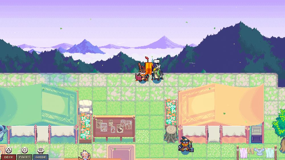 Dungen City e cose cosi Dungen City e cose cosi