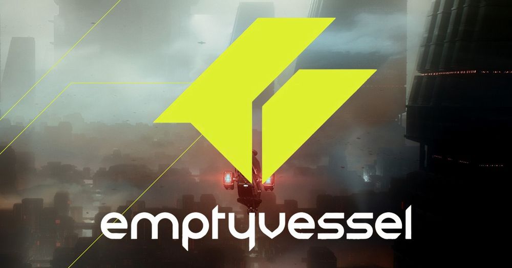 emptyvessel-logo.jpg emptyvessel-logo.jpg
