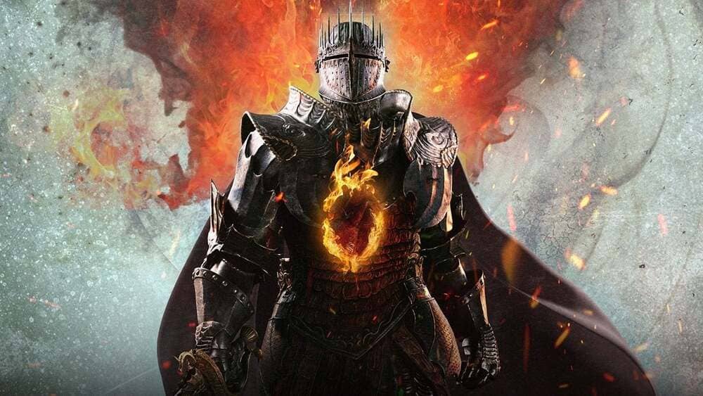 La Dragon's Dogma mania sta per travolgere il mondo del gaming La Dragon's Dogma mania sta per travolgere il mondo del gaming