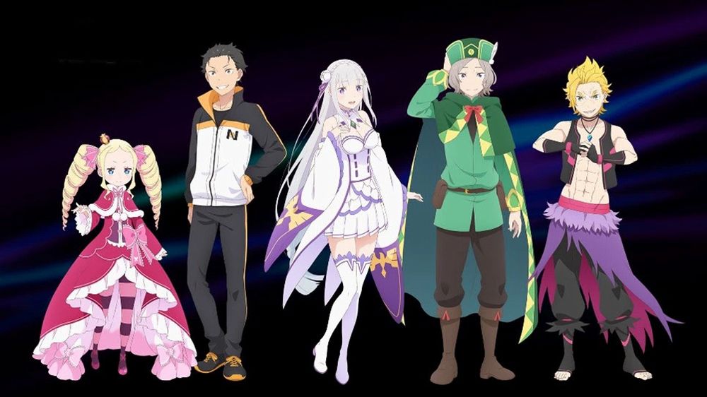 rezerocharacters.jpg rezerocharacters.jpg