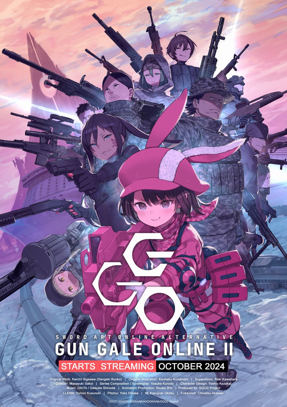 sao.jpg sao.jpg