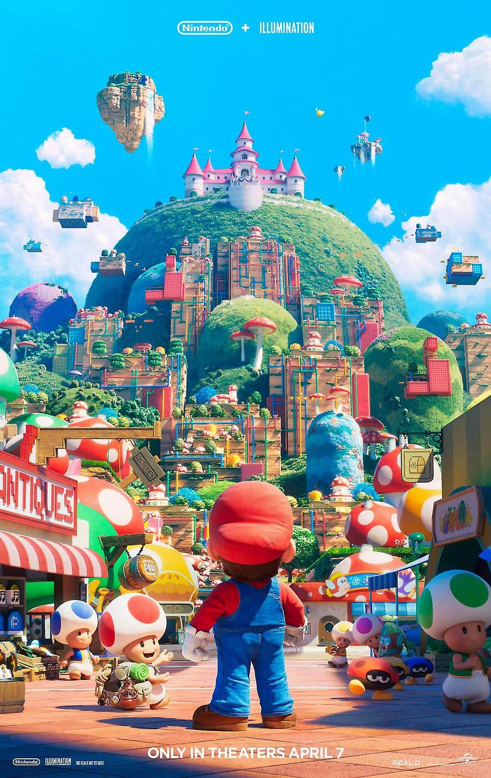supermariomovieposter.jpg supermariomovieposter.jpg