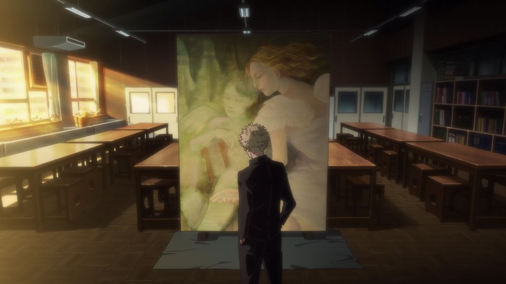 Blue_Period-anime Blue_Period-anime