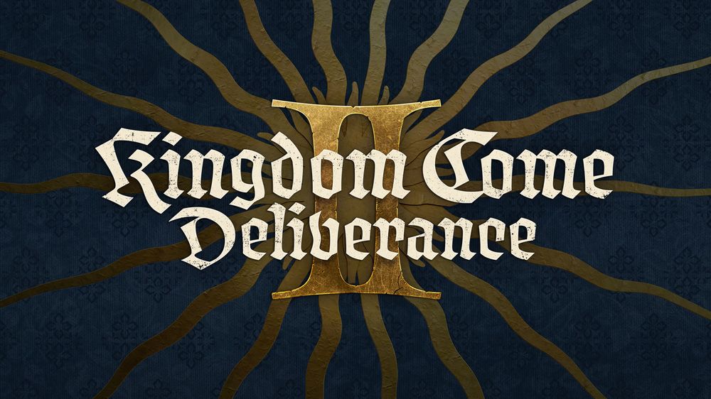 Kingdom-Come-Deliverance-II.jpg Kingdom-Come-Deliverance-II.jpg