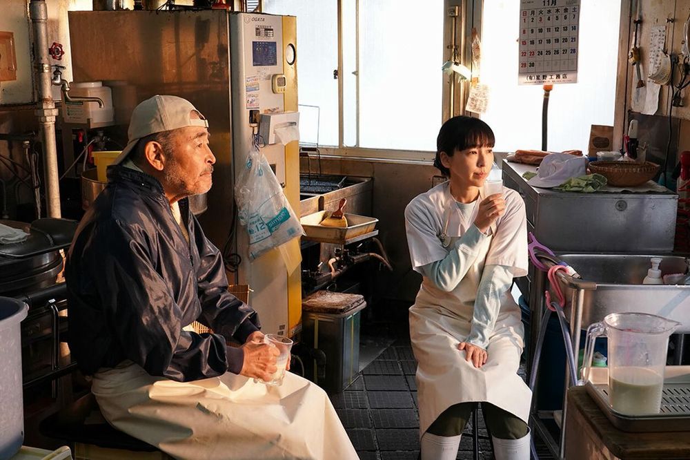 Koyadofu_Ten_no_Haru Koyadofu_Ten_no_Haru
