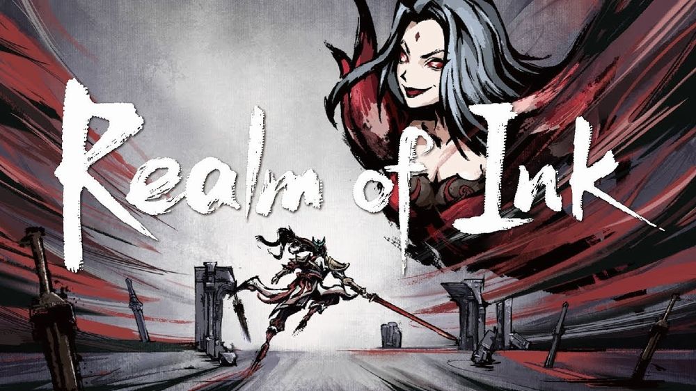 Nuove informazioni sui pets del roguelite Realm of Ink Nuove informazioni sui pets del roguelite Realm of Ink