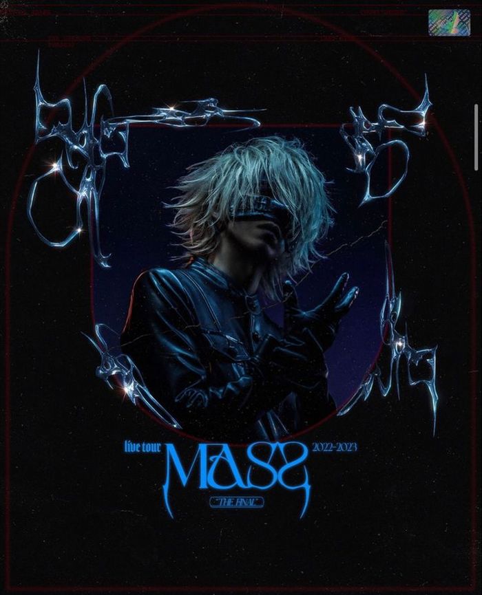 Reita Reita