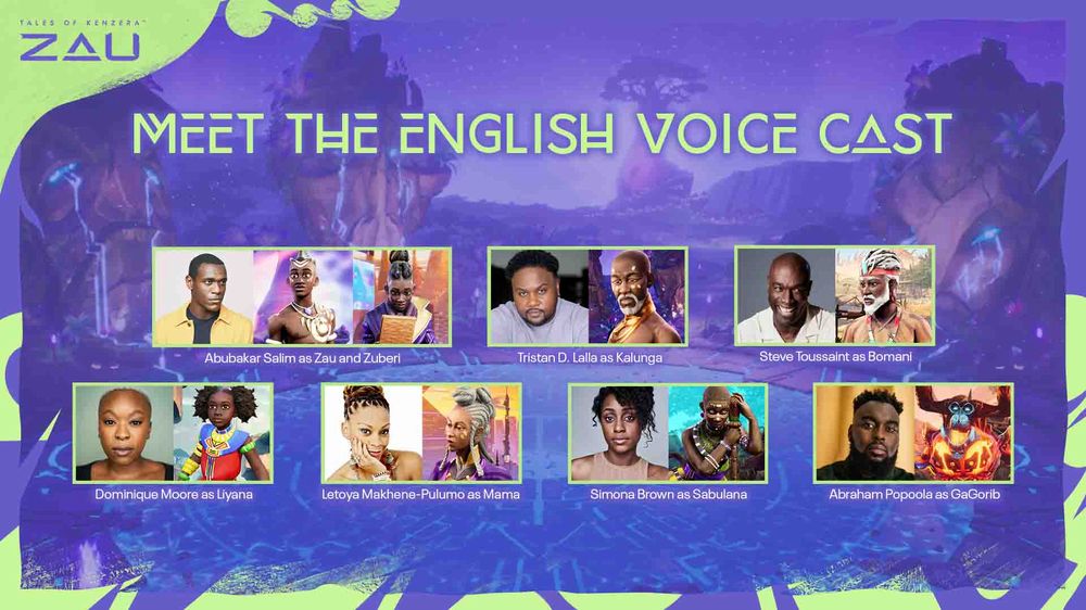 Tales-of-Kenzera-ZAU inglese Tales-of-Kenzera-ZAU inglese