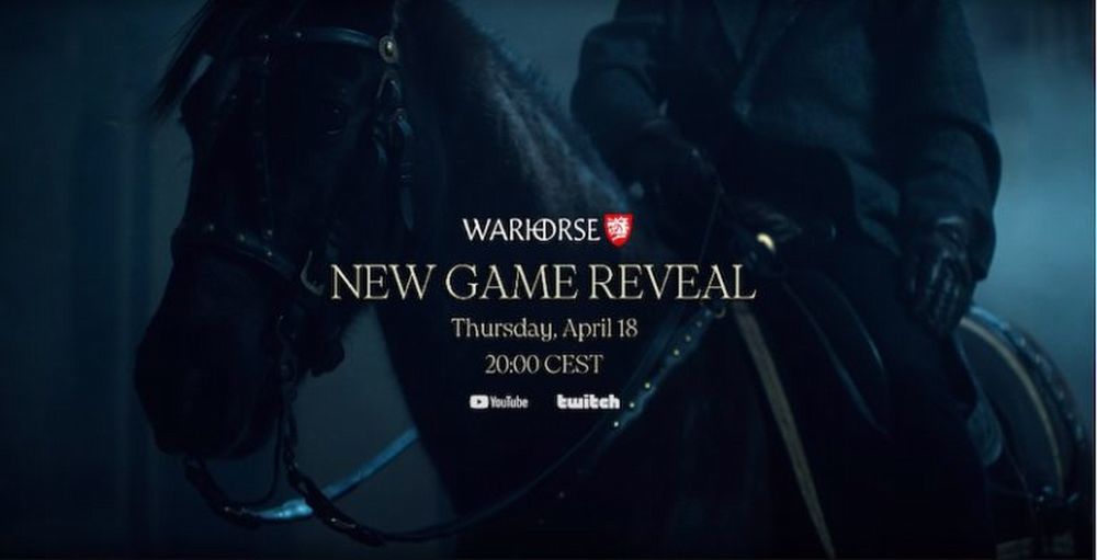 WarhorseNewGame.jpg WarhorseNewGame.jpg