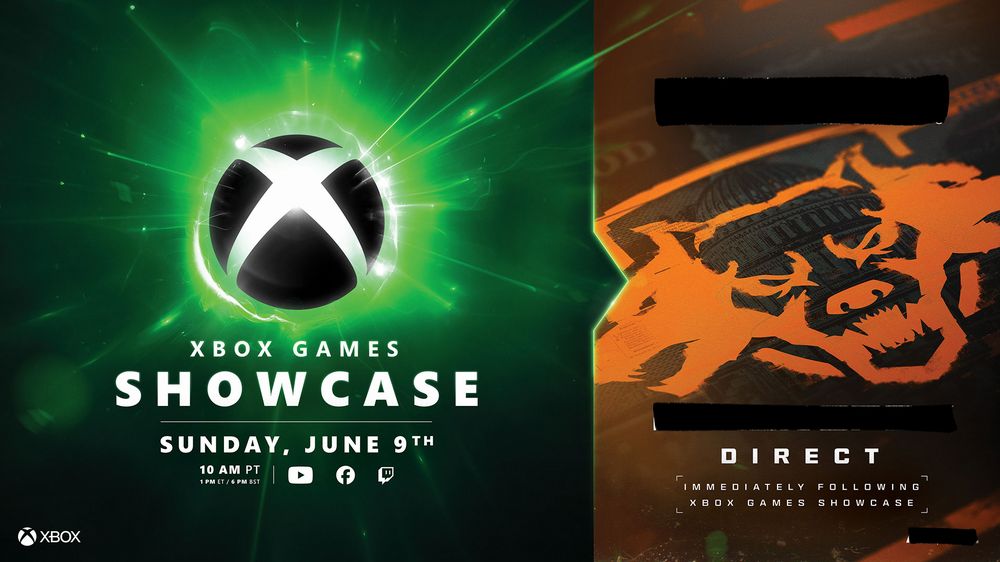 Xbox-Games-Showcase-2024.jpg Xbox-Games-Showcase-2024.jpg