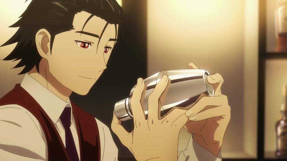 bartender.jpg bartender.jpg