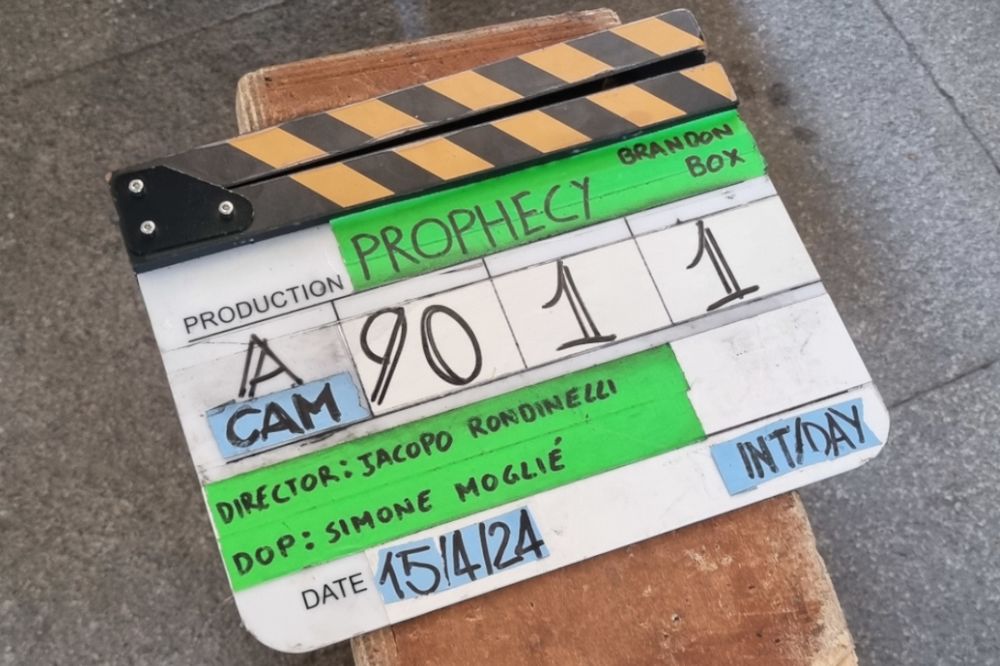 ciak.jpg ciak.jpg