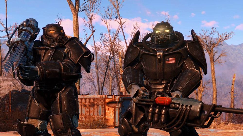 fallout-4-next-gen.jpeg fallout-4-next-gen.jpeg