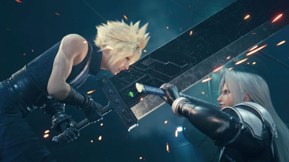 final_fantasy_vii_ps5.jpg