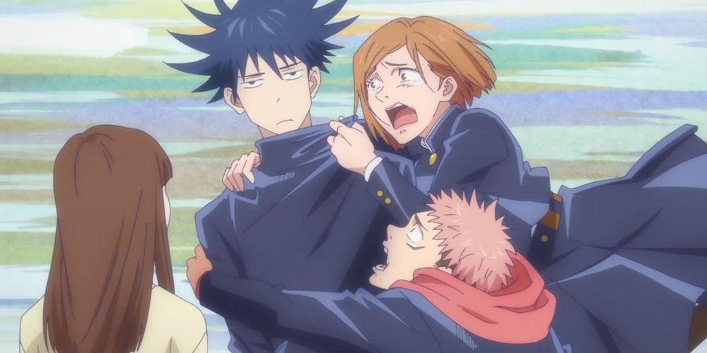 jujutsuscene.jpg jujutsuscene.jpg