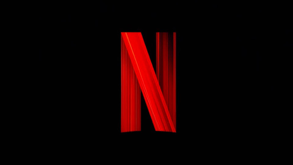 netflix netflix