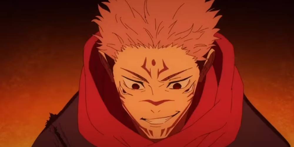 jujutsu jujutsu