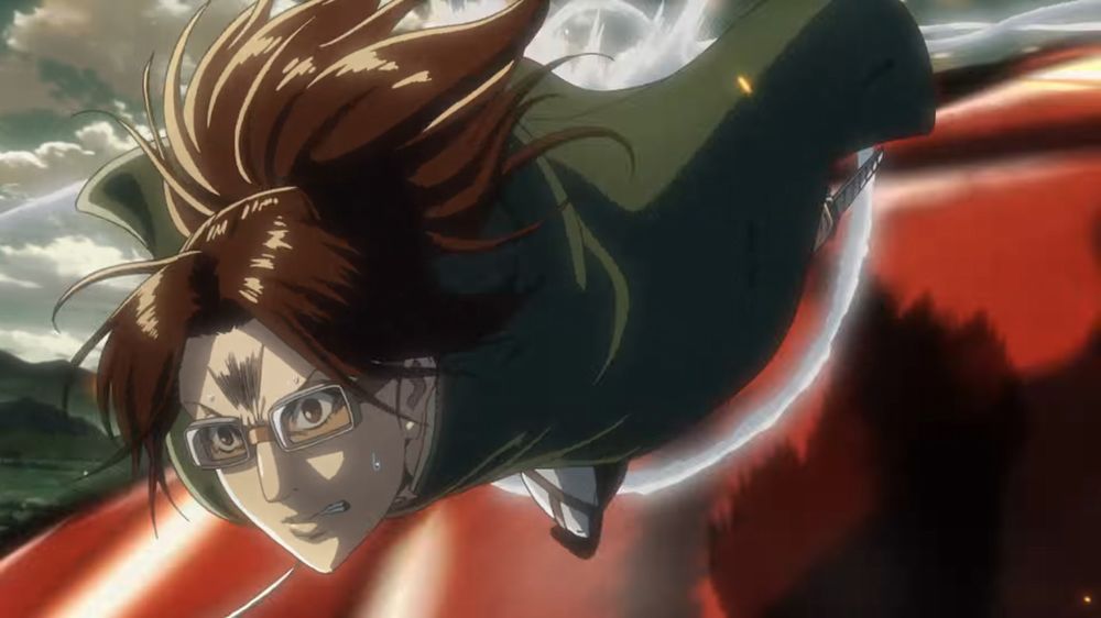 snk.jpg snk.jpg