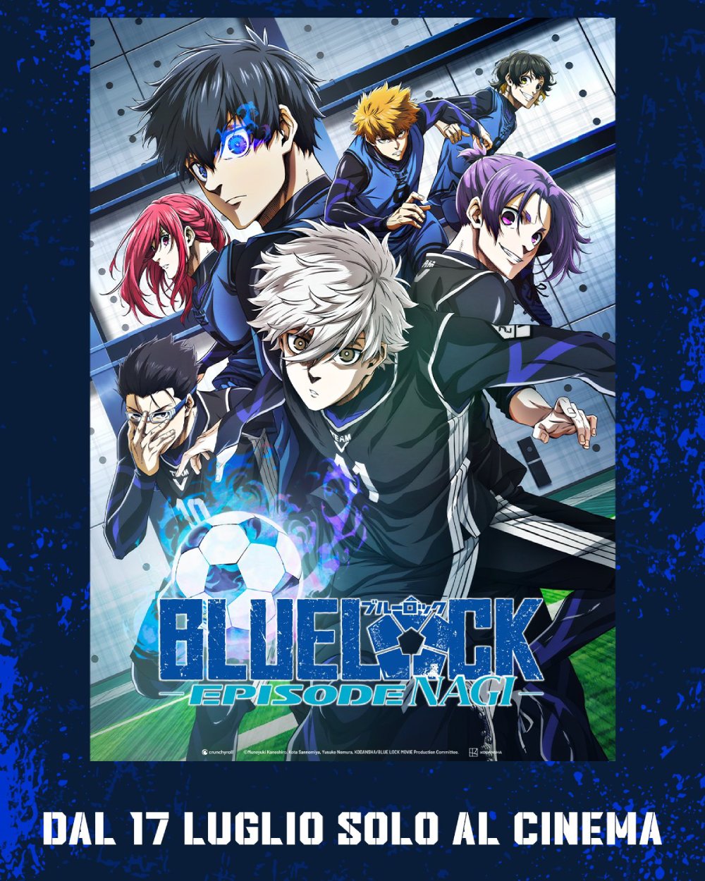 Blue_Lock_Movie_EPISODE_Nagi