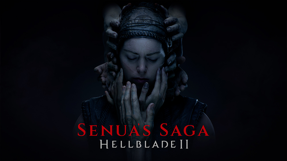 Ecco finalmente la recensione di Hellblade 2 Ecco finalmente la recensione di Hellblade 2