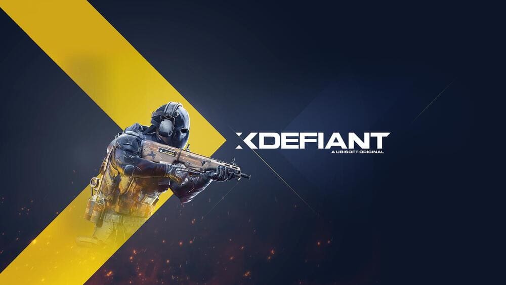 Ubisoft è pronta al lanciarsi nel mondo degli fps online Ubisoft è pronta al lanciarsi nel mondo degli fps online
