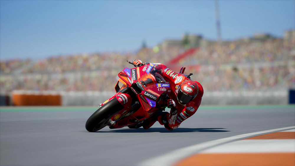 Torna anche il mitico Pecco! Torna anche il mitico Pecco!