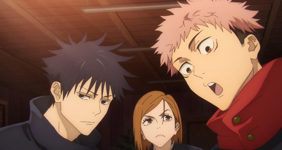 Sony lancia l'Anime Academy per giovani animatori Sony lancia l'Anime Academy per giovani animatori