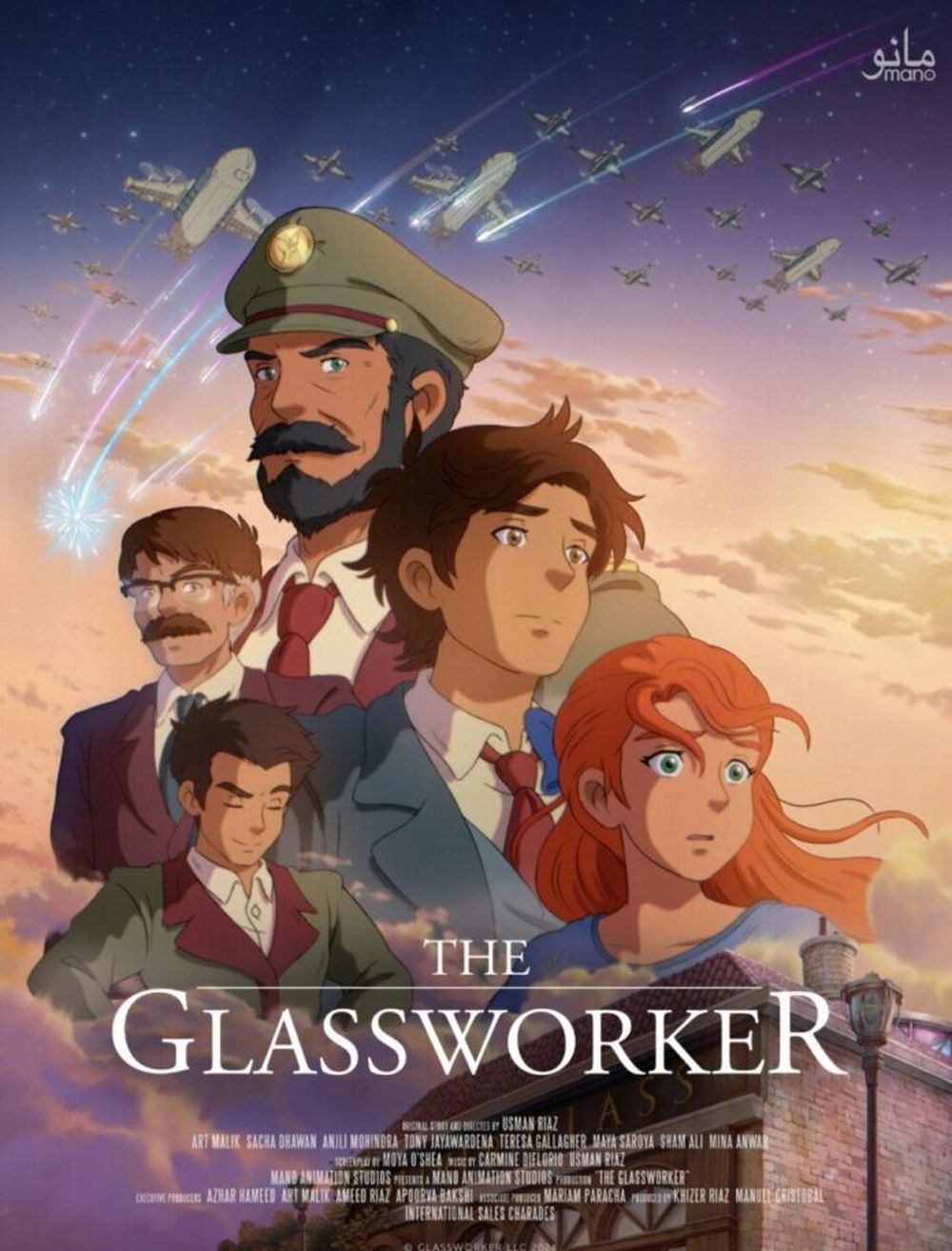Glassworkerposter.jpg Glassworkerposter.jpg