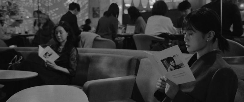 Ichigatsu_no_Koe_monocromia Ichigatsu_no_Koe_monocromia