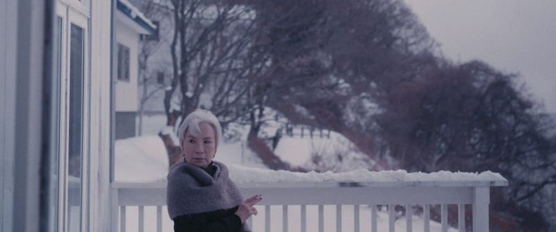 Ichigatsu_no_Koe_solitudine Ichigatsu_no_Koe_solitudine